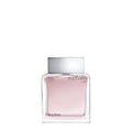 Calvin Klein Euphoria Eau de Toilette Chypre Men's Cologne - Versatile