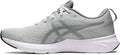 ASICS Men's VERSABLAST 2 Running Shoes - Responsive Everyday Trainer