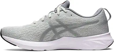 ASICS Men's VERSABLAST 2 Running Shoes for Ultimate Comfort
