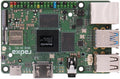 Radxa Rock 5C(Lite) RK3588S2 Single Board Computer - 8K HDMI