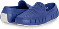Stylish Floafers Country Club Driver 2.0 for Maximum Step Comfort