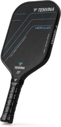 TENVINA Pickleball Paddles with Multi-Layer T700SC Carbon Fiber