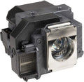 V13H010L54/56/58 Projector Lamp Replacement - Long Life Osram Bulb
