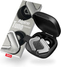 Alpine Tune Earplugs - High Fidelity Concert Ear Plugs for Music Fans