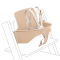Stokke Tripp Trapp Baby Set 2 - Convert Tripp Trapp into a Comfortable