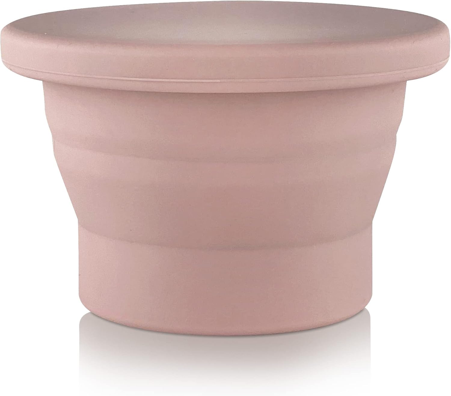 VOXAPOD Collapsible Cup Sterilizer - On-the-Go Hygiene