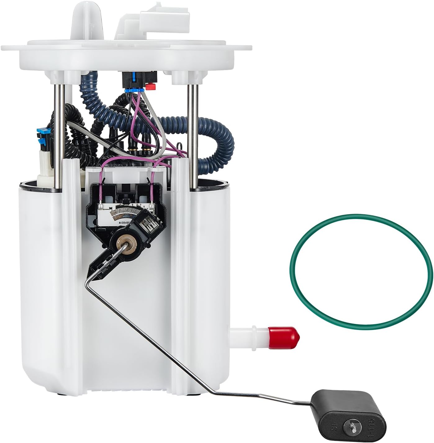 BDFHYK Fuel Pump Module Assembly E7271M for Dodge Durango