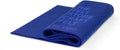 Craft Felt by the Yard Royal Blue - Soft, Durable Fabric for Crafts