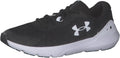 Under Armour Women's Surge 3 Running Shoe - Lightweight Comfort Road