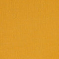 Gold Cotton Gauze Fabric 50 in Wide by the Yard - Lightweight