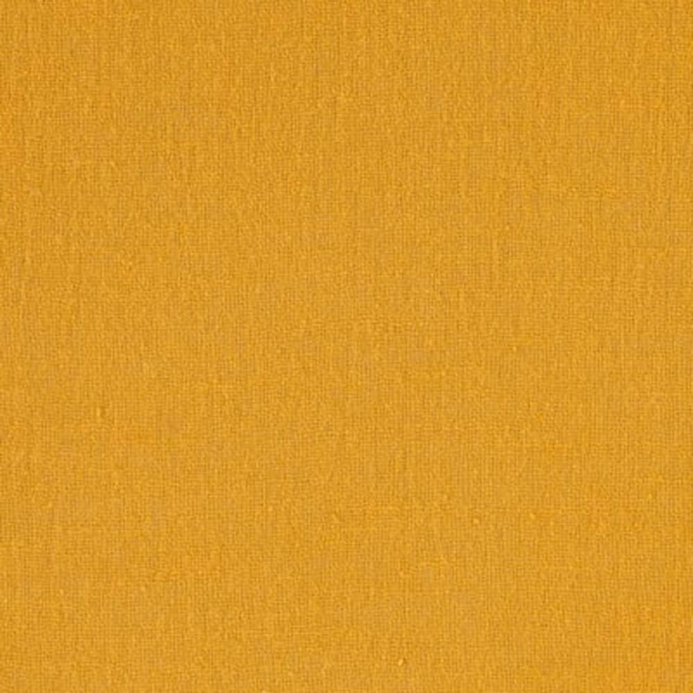 50in Wide 100% Cotton Island Breeze Gauze Fabric for Crafts