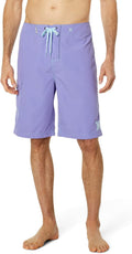 Hurley Men's One and Only 22-Inch Boardshort Review