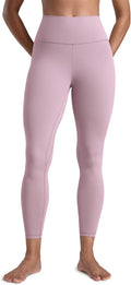 Butterlift 25in High Rise Women's Yoga Leggings - Buttery Support