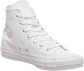 Converse Men's Chuck Taylor Sneakers for Classic Style and Comfort