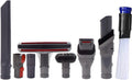 Enhance Dyson Vacs with Heodim Kit