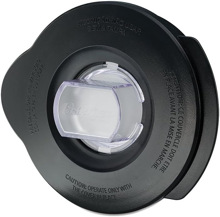 Oster Blender Part - Unleash Your Blender's Power!