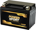 ExpertPower ETX9-BS 12V 9AH Sealed Lead Acid Battery - Reliable