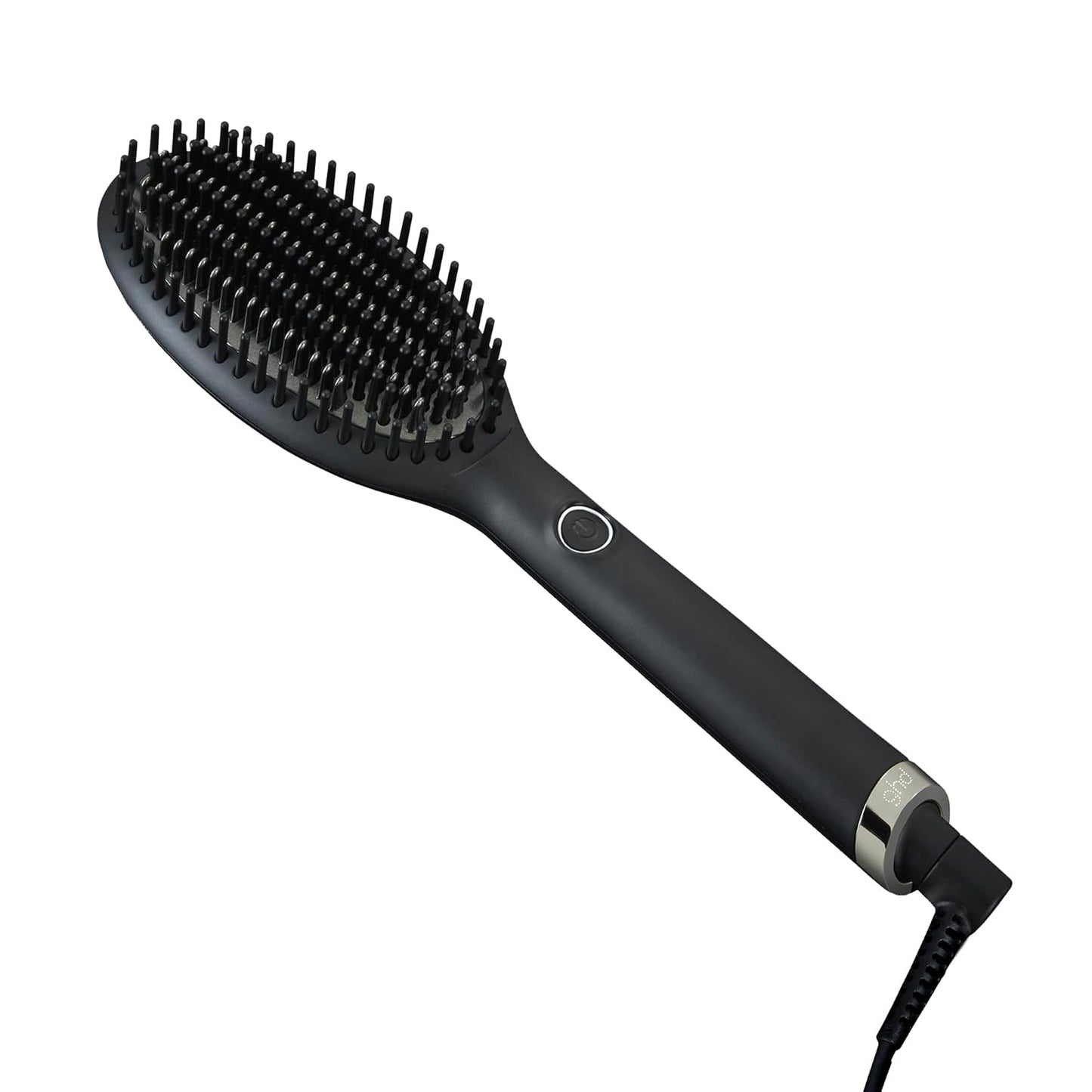 ghd Glide Hot Air Brush | Styling Powerhouse!
