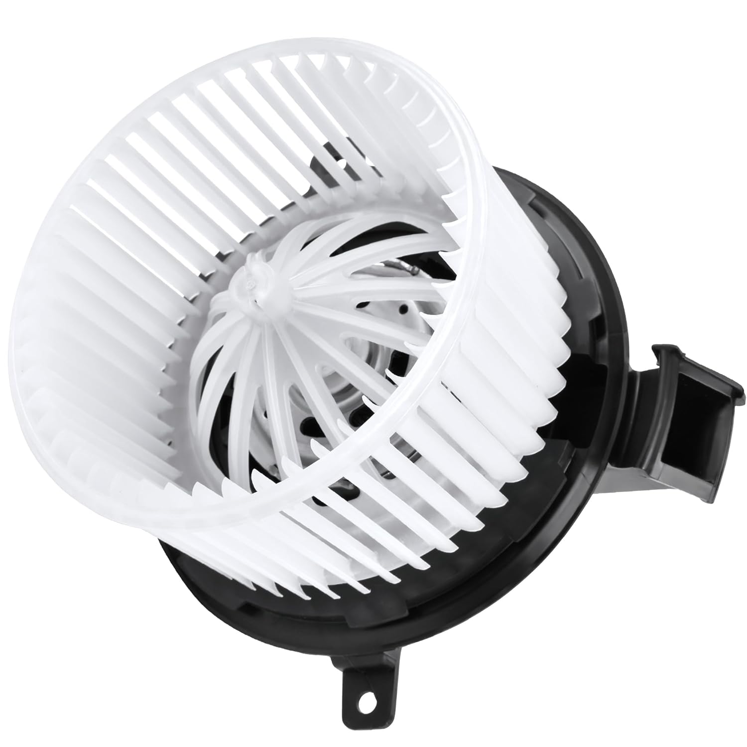 HYR 700236 AC Heater Blower Motor for Chevrolet and GMC Models