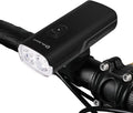 OLIGHT RN 2000 LED Rechargeable Bike Light - Bright Dual Beam