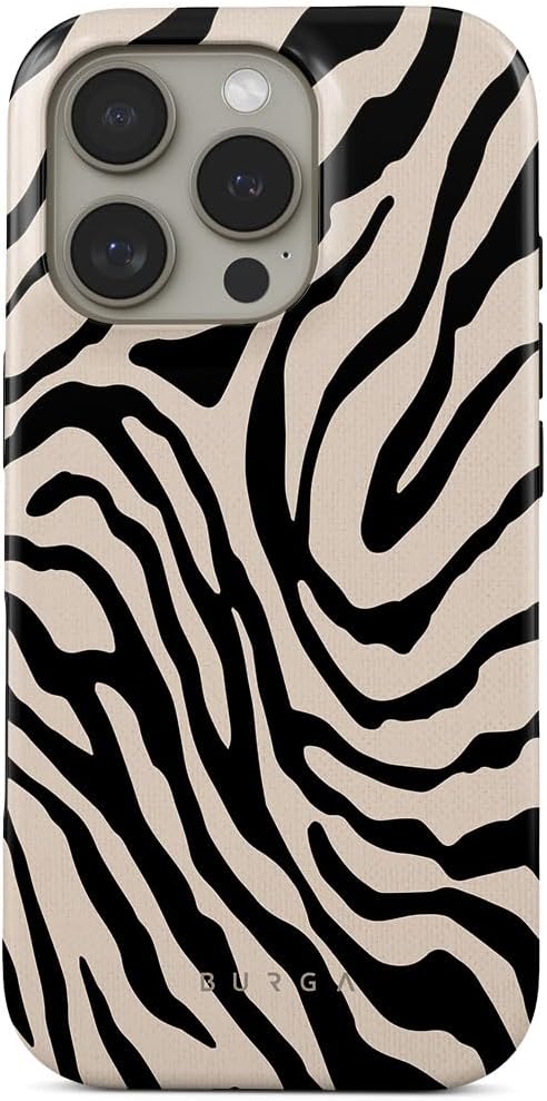 Cute Trendy Aesthetic Phone Case for iPhone 16 Pro Max