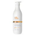 milk_shake Moisture SHAMPOO - Hydrating Daily Shampoo