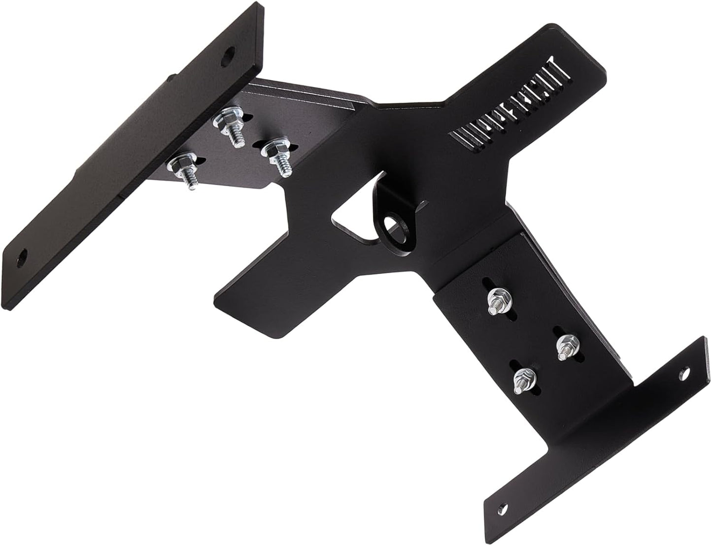 Uppercut Sports Adjustable Ceiling Mount | 300 lb Capacity | Made in USA