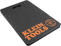 Klein Tools 60135 Kneeling Pad - 1in Thick Professional Knee
