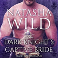 The Dark Knight's Captive Bride - Historical Medieval Romance