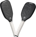 Pickleball Training Paddle - USAPA Approved Trainer for Precision