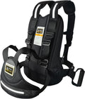 Jolik Child Motorcycle Harness Adjustable with Two Handles - Secure