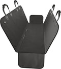 Active Pets XL Waterproof Hammock for Large Cars & Dogs