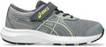 ASICS Kid's Contend 9 Pre-School Running Shoes - Durable (Style 4LF9)