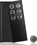 Replacement Remote Control for Dyson Fans 965824-01 965824-02