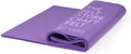 Craft Felt by the Yard Violet - Soft, Durable Polyester Felt