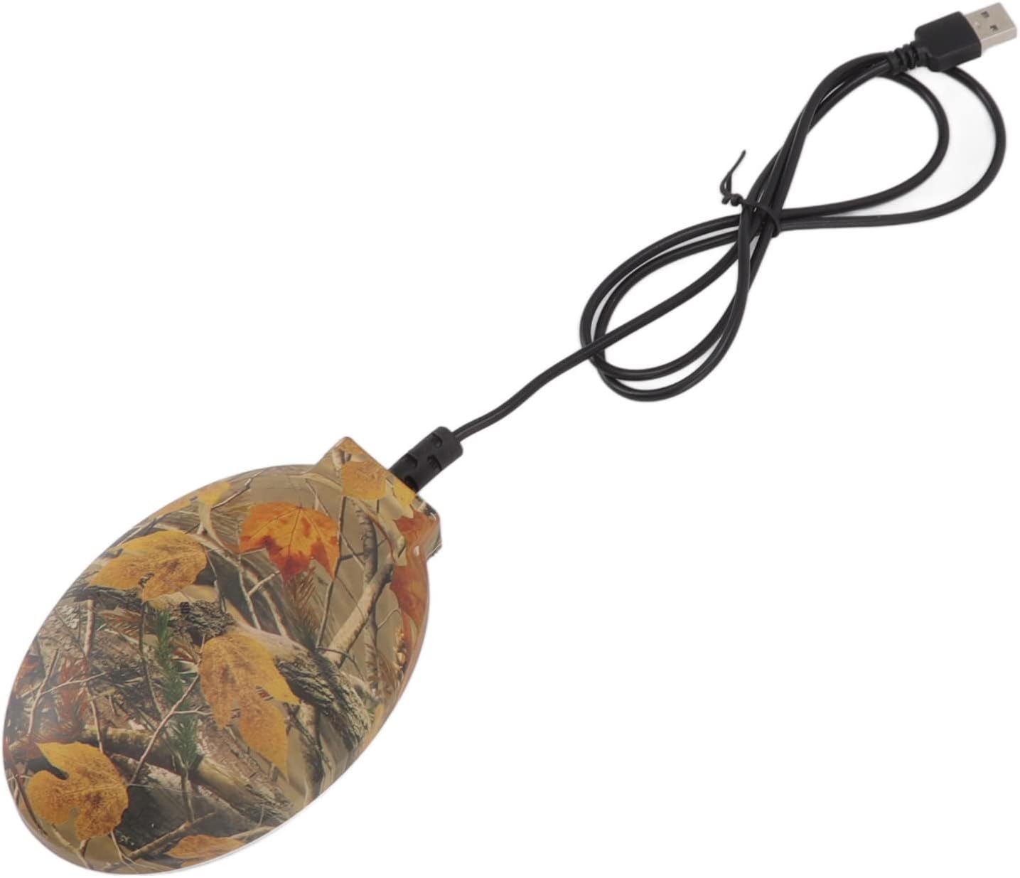 Thermostatic Bird Bath Heater: Prevents Freezing Water