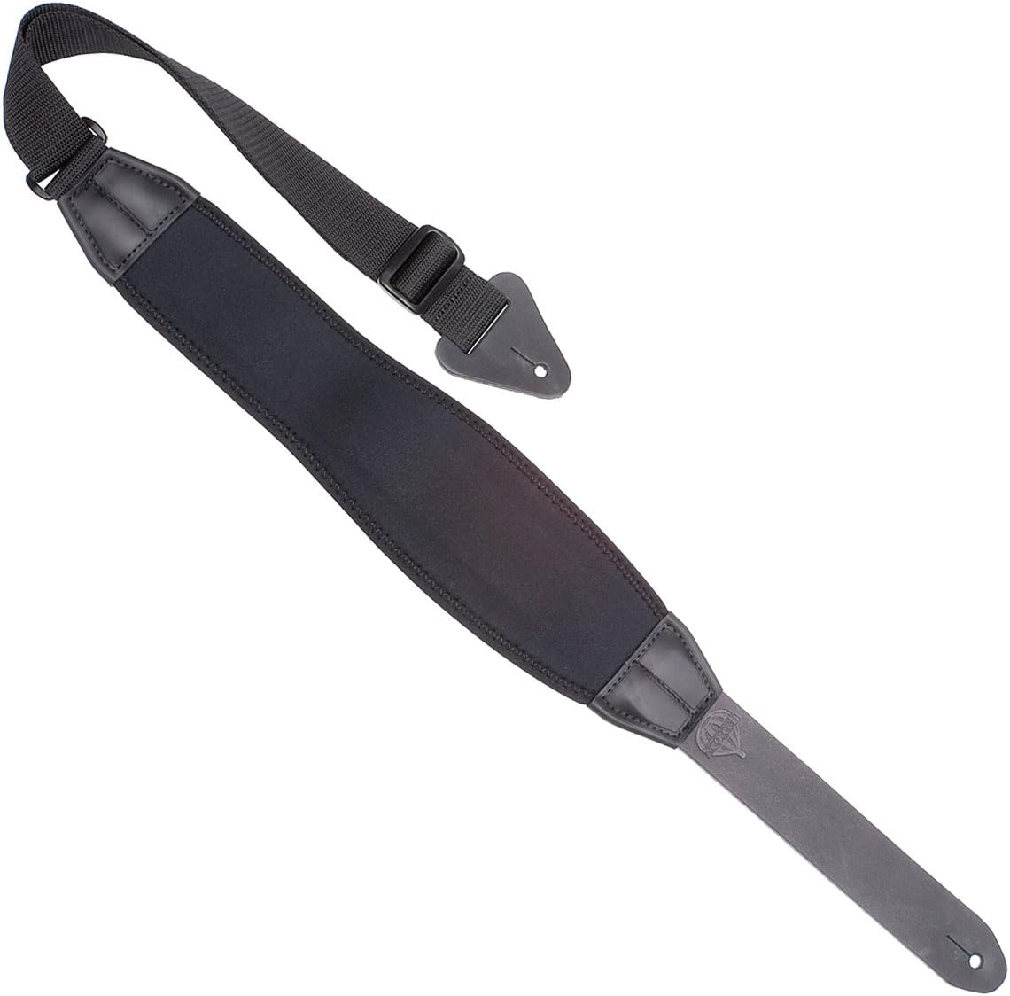 Neotech Super Ax Guitar Strap - Ultimate Support