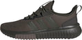 adidas Men's Kaptir 4.0 Sneakers - Comfortable Lightweight Work Shoe