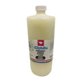 Creme Bouquet Flavoring Oil for Baking - 32 oz premium bottle