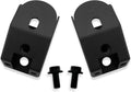 Front Seat Riser for Toyota Tacoma, 4Runner, FJ Cruiser