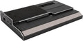 External GPU Enclosure for Thunderbolt 3 & USB4 - PCIe x16 Dock