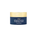 City Beauty Advanced Action Sculpting Cream for Firming Skin