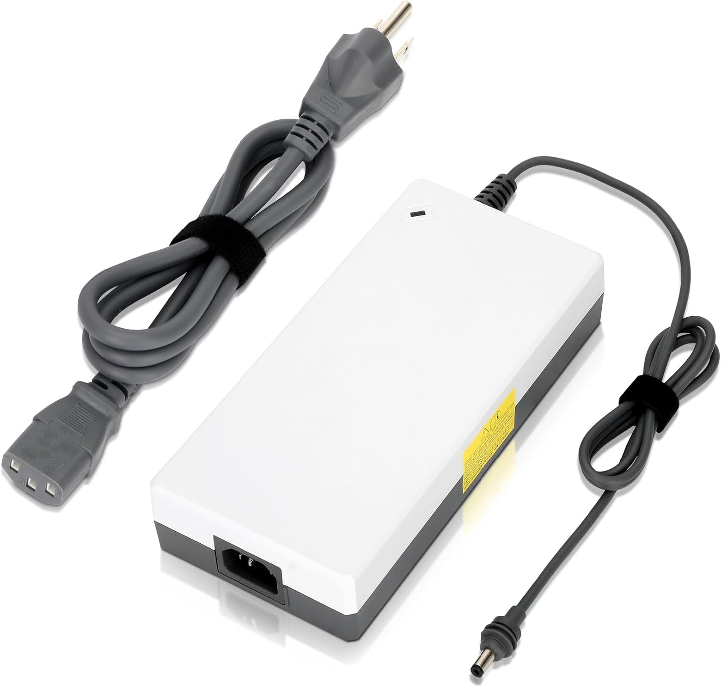 High-Powered Starlink Gen 3 AC Adapter