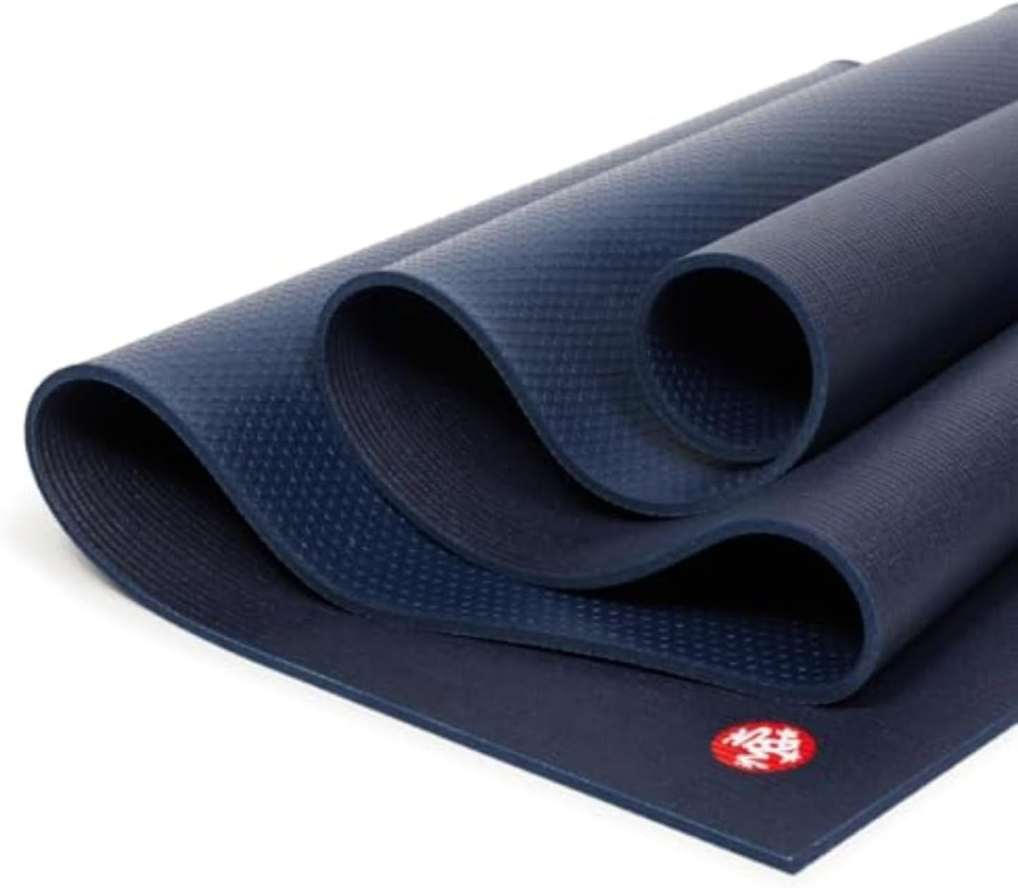 Manduka PRO Yoga Mat - Non-Slip 6mm Ultra-Dense