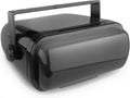 Durable Universal Marine Stereo Cover - Water Resistant Radio Shield