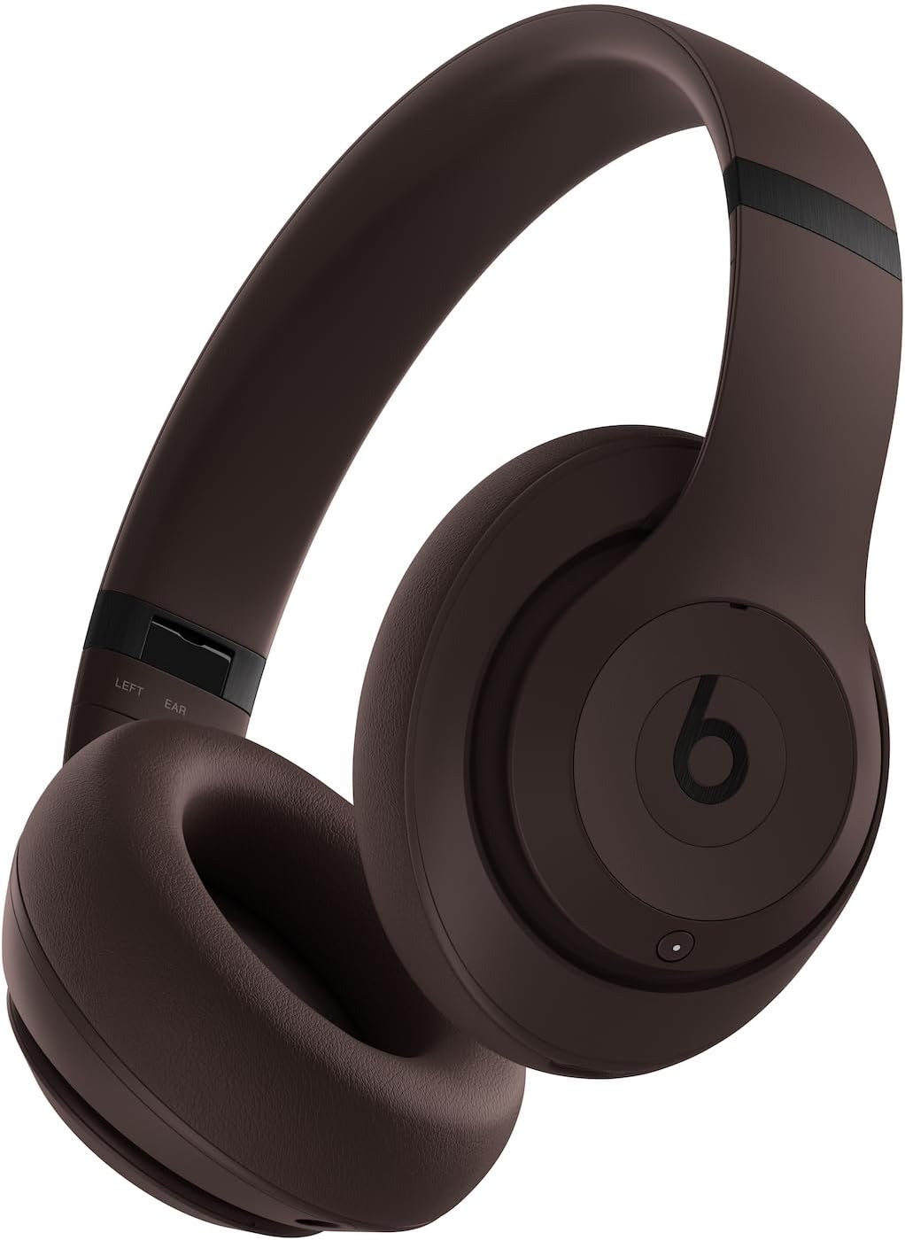 Renewed Beats Studio Pro - Deep Brown: Wireless Noise Cancelling