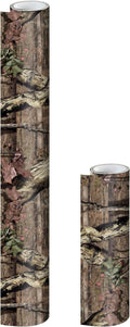Break-Up Infinity Matte Camo Vinyl Wrap 24x60 in - DIY Conformable