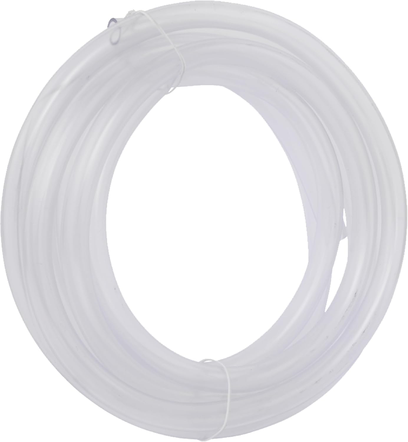 Eastman PVC Clear Vinyl Tubing for Versatile Applications