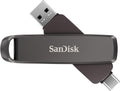 SanDisk 1TB Extreme PRO Dual Drive - High-Speed USB Storage