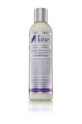 Hydrate Hair with Heavenly Halo Conditioner